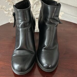 Divided by H&M Women’s Size 36 ankle boots